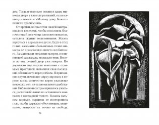Двадцать дней из жизни Турина: Расследование конца века фото книги 8