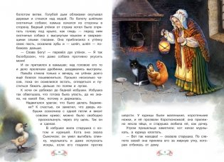 Гадкий утёнок фото книги 6