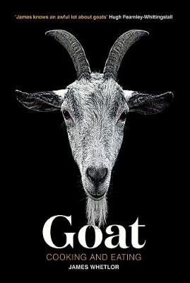 Goat. Cooking and Eating фото книги