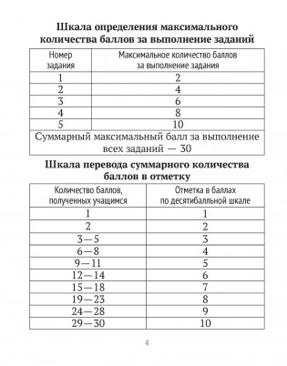 Человек и мир. 2 класс. Тематические самостоятельные работы фото книги 3