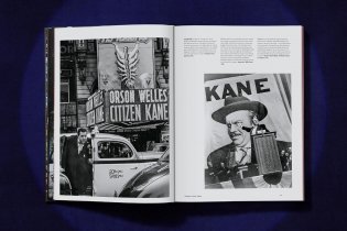 Life. Hollywood фото книги 7