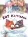 Кот Маруськин фото книги маленькое 2