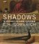 Shadows: The Depiction of Cast Shadows in Western Art фото книги маленькое 2