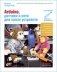 Arduino, датчики и сети для связи устройств фото книги маленькое 2