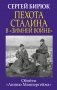 Пехота Сталина в «Зимней войне»: Обойти «Линию Маннергейма» фото книги маленькое 2