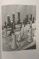 Уроки шахматной тактики для юных чемпионов фото книги маленькое 4