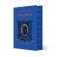 Harry Potter and the Half-Blood Prince. Ravenclaw Edition фото книги маленькое 2