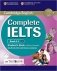 Complete IELTS. Bands 4-5. Student's Book without Answers (+ CD-ROM) фото книги маленькое 2