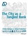The City as a Tangled Bank. Urban Design Versus Urban Evolution фото книги маленькое 2