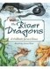 Our World Readers: The River Dragons фото книги маленькое 2