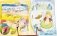 Погляди в свое оконце. Времена года в стихах для детей фото книги маленькое 5