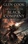 The Return of the Black Company фото книги маленькое 2