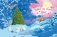 С Новым годом, малыши! фото книги маленькое 5