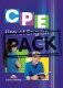 Cpe Use Of English 1 Students Book with Digibook Application. Revised фото книги маленькое 2