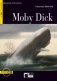 Moby Dick (+ Audio CD) фото книги маленькое 2