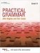 Practical Grammar 3: Student Book with Key (+ CD-ROM) фото книги маленькое 2