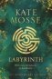 Labyrinth фото книги маленькое 2