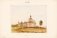 Д. Струков. Альбом рисунков 1864—1867 гг. фото книги маленькое 5