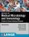 Review of Medical Microbiology and Immunology 15e фото книги маленькое 2