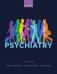 Psychiatry фото книги маленькое 2