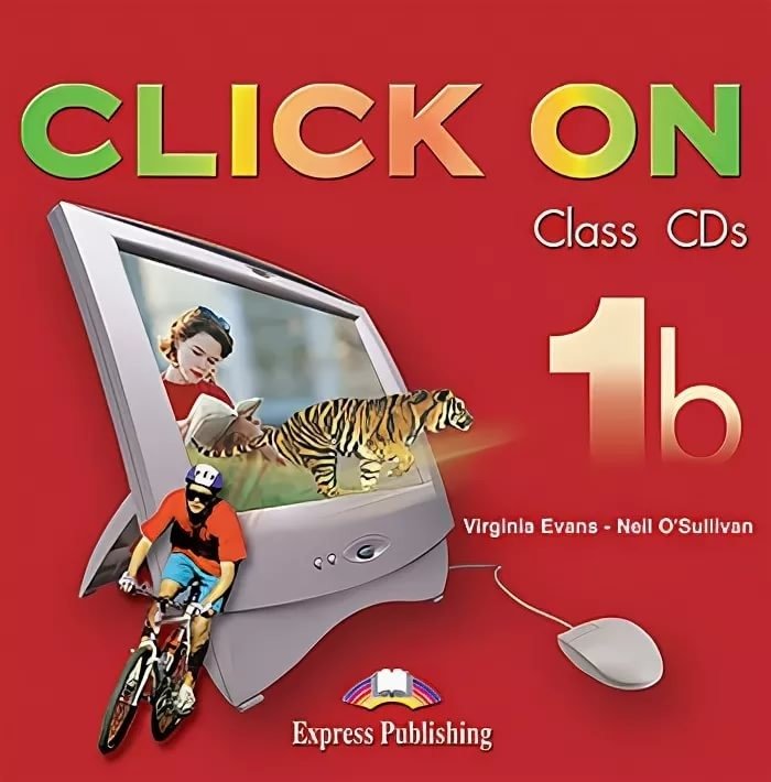 Virginia Evans click on 1. Virginia Evans 1 класс. Click on. Click on 1 Workbook teacher's.