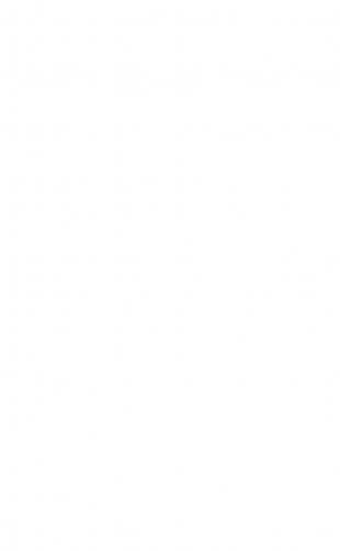 Алые паруса. [Бегущая по волнам] фото книги 3