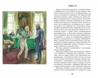 Дубровский фото книги 3