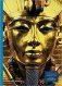 Tutankhamun. The Treasures of the Tomb фото книги маленькое 2