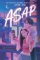 Asap фото книги маленькое 2