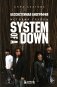 Бессистемная биография. История группы System of a Down фото книги маленькое 2