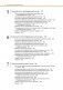 Анатомия и кинезиология танца фото книги маленькое 4