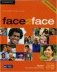 face2face Starter Student's Book with DVD-ROM and Online Workbook Pack 2nd Edition фото книги маленькое 2