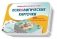 Психологические карточки. 100 вопросов фото книги маленькое 2