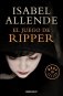 El juego de Ripper фото книги маленькое 2