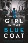 Girl in the Blue Coat фото книги маленькое 2