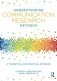 Understanding Communication Research Methods: A Theoretical and Practical Approach фото книги маленькое 2