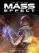 The Art of the Mass Effect. Trilogy. Expanded Edition фото книги маленькое 2