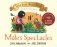 Mole`s spectacles фото книги маленькое 2