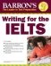 Writing for the IELTS фото книги маленькое 2