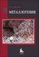 Металлогения фото книги маленькое 2