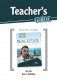 Career Paths: Real Estate. Teacher's Guide фото книги маленькое 2