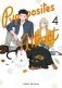 Pupposites Attract 4 фото книги маленькое 2