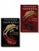 Комплект из 2 книг (Люди за спиной. Том 1. Люди за спиной. Том 2) фото книги маленькое 2