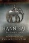 Hannibal. The Life and the Legend фото книги маленькое 2