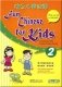 Fun Chinese for Children 2. Student's book (+ CD-ROM) фото книги маленькое 2