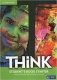 Think Starter. Student's Book фото книги маленькое 2