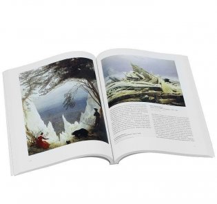 Морской пейзаж в мировой живописи фото книги 7