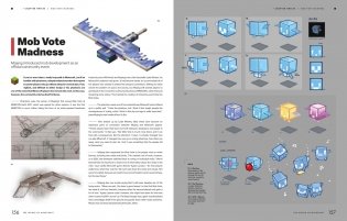 World of Minecraft фото книги 5