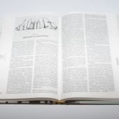 Библия каноническая фото книги 3