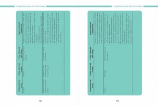 Обучение через развлечение: Edutainment лагерь как технология современного образования фото книги 7